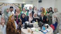 IMG-20260920-WA0151