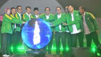 IMG-20260921-WA0231