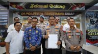 IMG-20260921-WA0251
