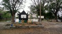 IMG-20260921-WA0303