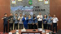 IMG-20260921-WA0568