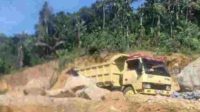 IMG-20260922-WA0762(1)