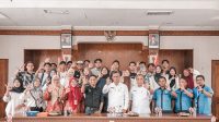 IMG-20260924-WA0018