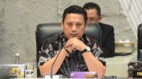 IMG-20260926-WA0004