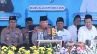 IMG-20260926-WA0127