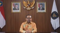IMG-20260929-WA0000