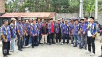 IMG-20260929-WA0068