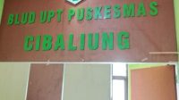 IMG-20260930-WA0128