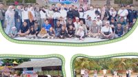 IMG_20260927_200608