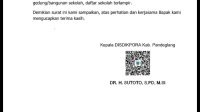 Screenshot_2026-09-30-09-41-05-53_6012fa4d4ddec268fc5c7112cbb265e7