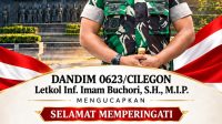 IMG-20261001-WA0275(1)