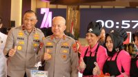 IMG-20261002-WA0315(1)