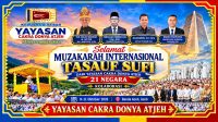 IMG-20261005-WA0000