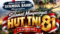 IMG-20261005-WA0144(1)