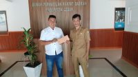 IMG-20261008-WA0016
