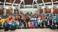 IMG-20261009-WA0008