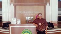 IMG-20261009-WA0019