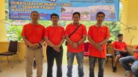 IMG-20261010-WA0080