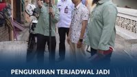 IMG-20261012-WA0121