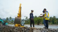 IMG-20261013-WA0000