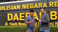 IMG-20261017-WA0054