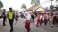 IMG-20261019-WA0044