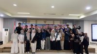 IMG-20261020-WA0092