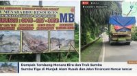 IMG-20261021-WA0040(1)