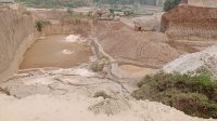 IMG-20261021-WA0156