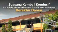 IMG-20261022-WA0259