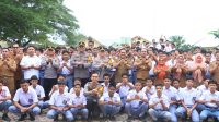 IMG-20261026-WA0026