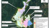 IMG-20261026-WA0082