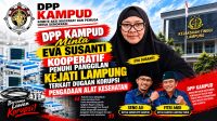 IMG-20261028-WA0100(3)