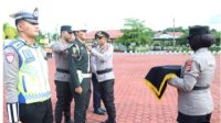 IMG_20261026_201420